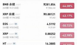 热点爆料官方.a圈惊天大瓜,揭秘娱乐圈不为人知的秘密风暴