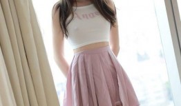 吃瓜网官网免费观看 独家爆料网免费爆料在线观看,吃瓜网官网免费观看，揭秘娱乐圈幕后风云