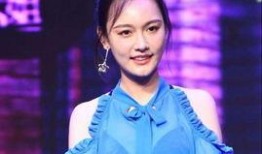 明星黑料曝光,揭秘娱乐圈背后的真相